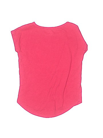 The Children's Place Short Sleeve Top (view 2)