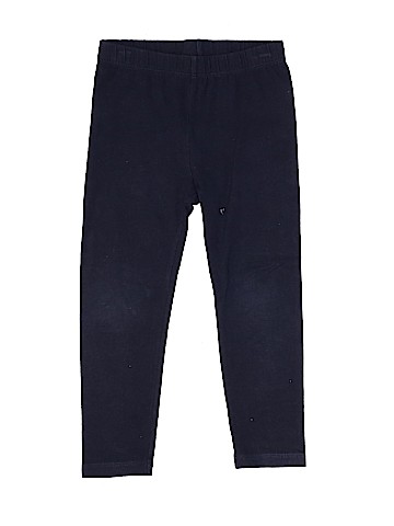 Baby Gap Leggings (view 1)