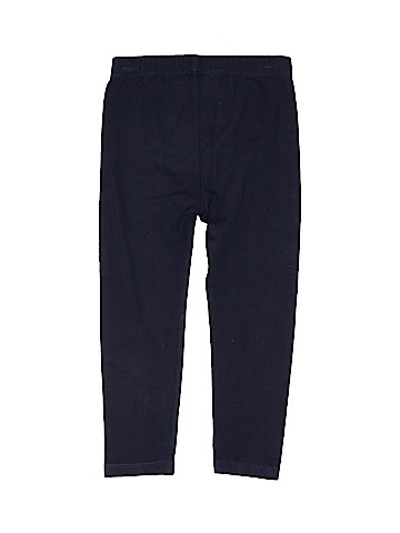 Baby Gap Leggings (view 2)