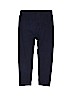 Baby Gap Blue Leggings Size 3 - photo 2