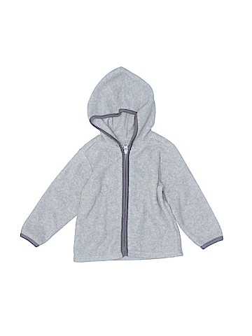 Old Navy Zip Up Hoodie (view 1)