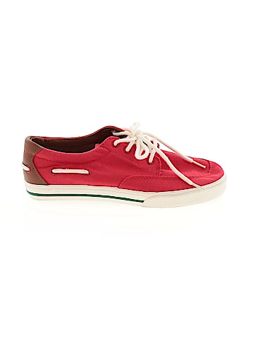 Polo by Ralph Lauren Sneakers (view 1)