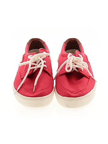 Polo by Ralph Lauren Sneakers (view 2)