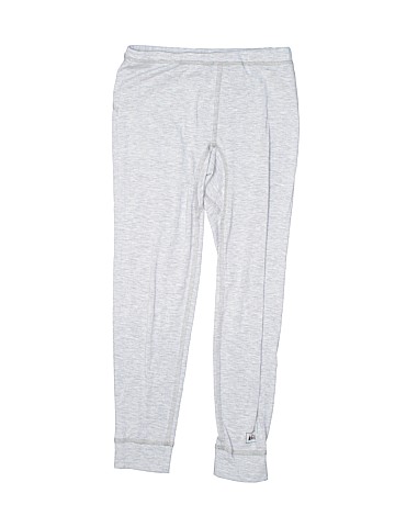 REI Leggings (view 1)