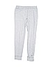 REI Solid Gray Leggings Size 6 - photo 1