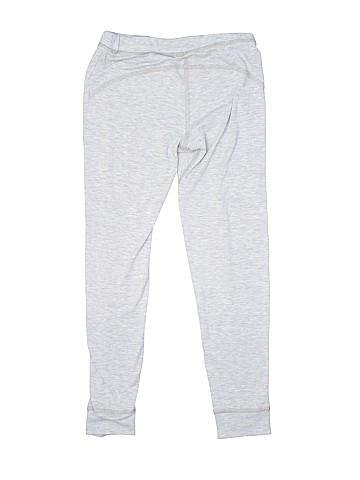 REI Leggings (view 2)