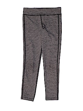 Active by Old Navy Size 6