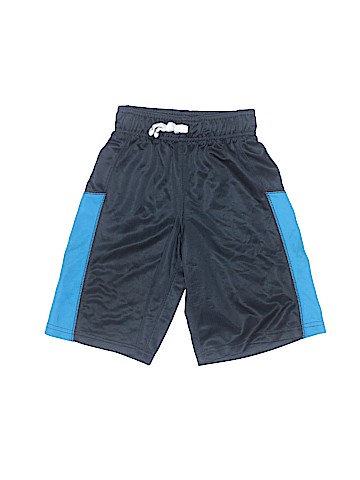 Carter's Athletic Shorts (view 1)