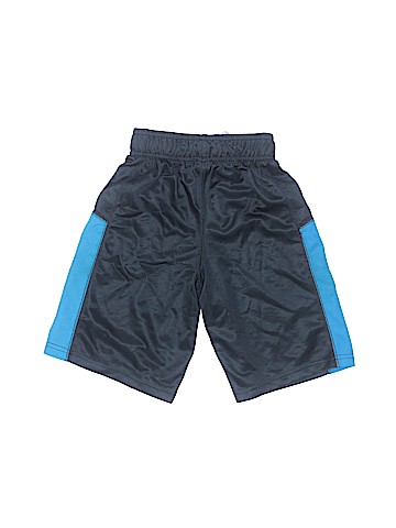 Carter's Athletic Shorts (view 2)