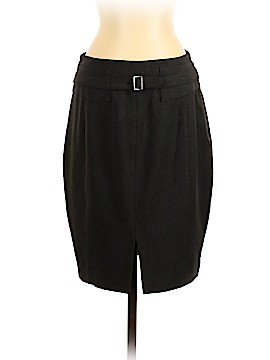 Express Design Studio Size 4