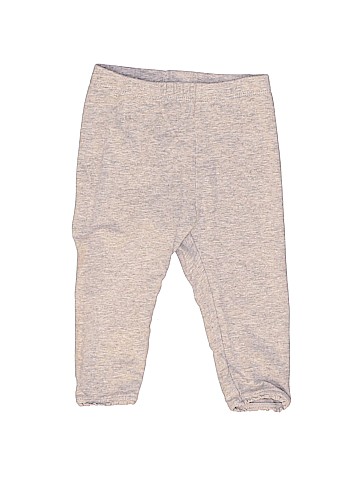 Baby Gap Casual Pants (view 2)