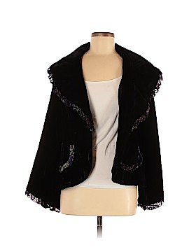 Picadilly Fashions Size 10
