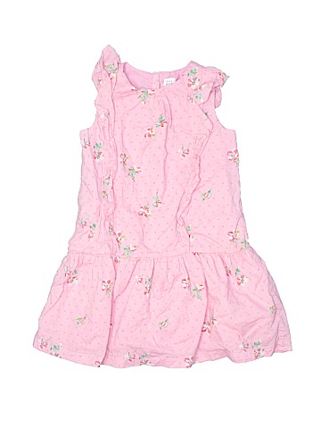 Baby Gap Dress (view 1)