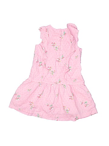 Baby Gap Dress (view 2)