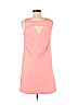 Etcetera Pink Casual Dress Size 0 - photo 2