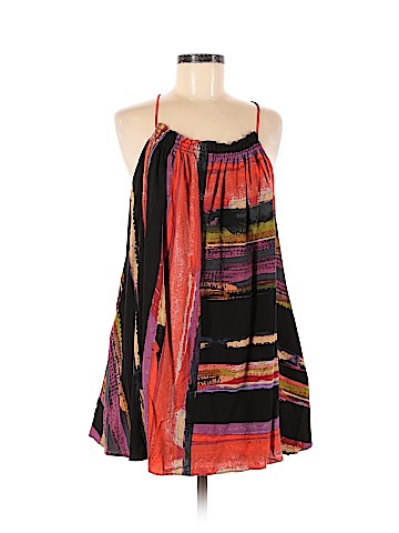 Free People Sleeveless Top (view 1)