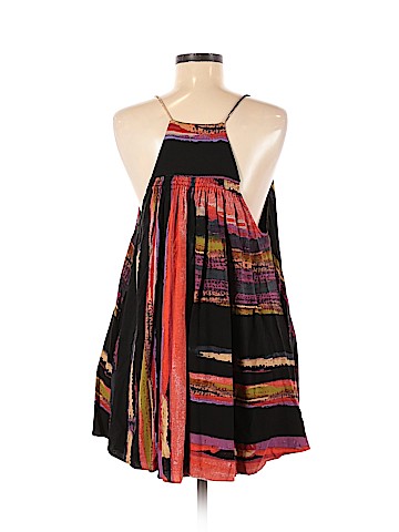 Free People Sleeveless Top (view 2)