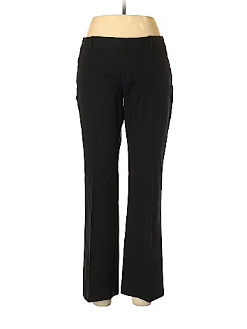 Banana Republic Factory Store Dress Pants (view 1)