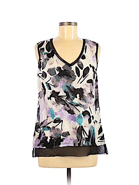 Simply Vera Vera Wang Size XS