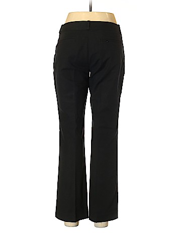 Banana Republic Factory Store Dress Pants (view 2)