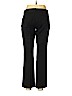 Banana Republic Factory Store Black Dress Pants Size 10 (petite) - photo 2