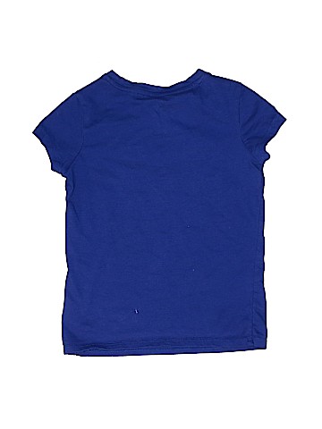 Cat & Jack Short Sleeve T-Shirt (view 2)