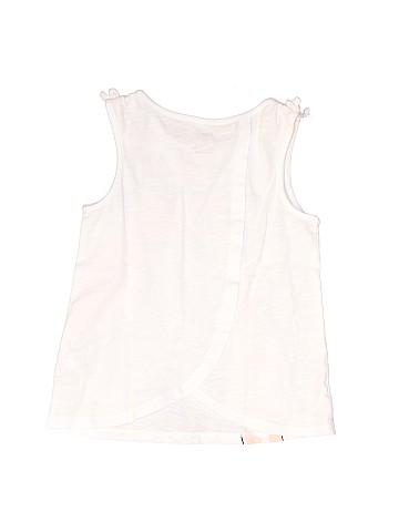 Carter's Sleeveless Top (view 2)