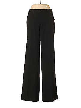 Lauren by Ralph Lauren Size 8