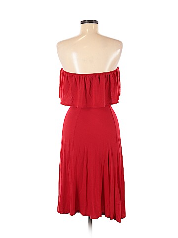 Forever 21 Casual Dress (view 2)