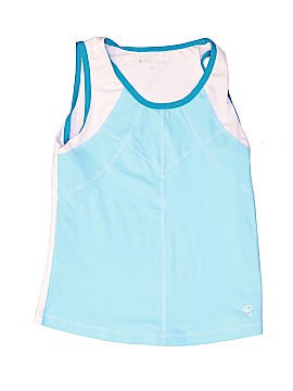 Assorted Brands Size Small youth
