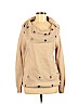 Cartise Tan Pullover Sweater Size S (petite) - photo 1