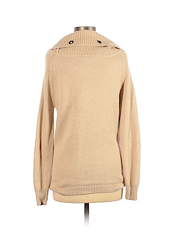 Cartise Pullover Sweater (view 2)
