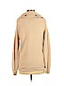 Cartise Tan Pullover Sweater Size S (petite) - photo 2