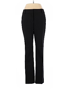 Ann Taylor Size 4 Petite