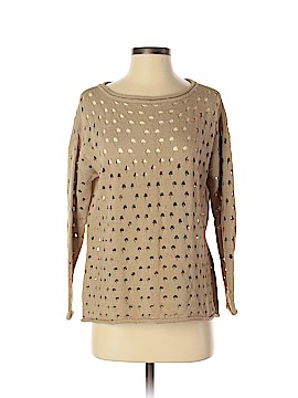 Catherine Malandrino Size Sm