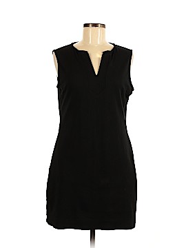 New York & Company Size Med