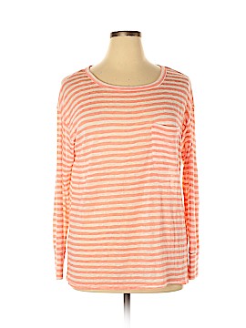 a.n.a. A New Approach Size XL