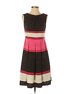 Black Saks Fifth Avenue Size 2