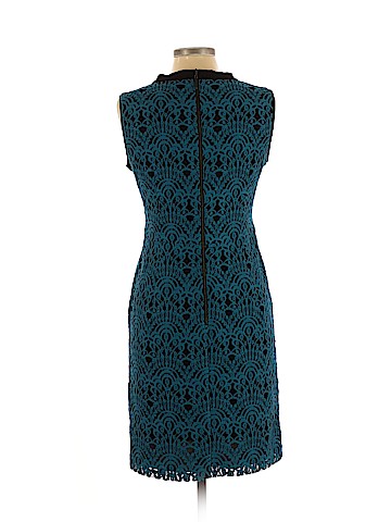 Nanette Lepore Cocktail Dress (view 2)