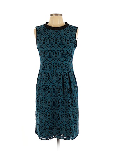 Nanette Lepore Cocktail Dress (view 1)