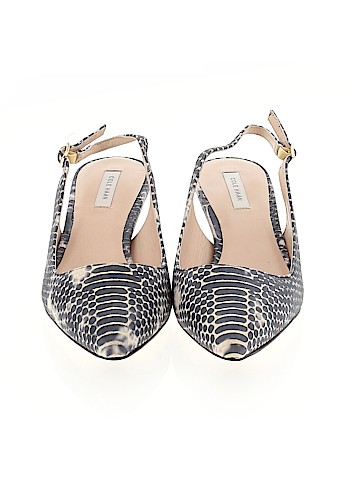 Cole Haan Heels (view 2)