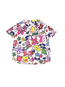 Hanna Andersson Size 60 cm