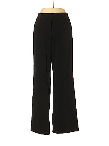 Ann Taylor LOFT Dress Pants (view 1)