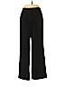 Ann Taylor LOFT Black Dress Pants Size 4 (petite) - photo 1