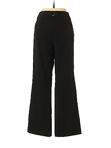 Ann Taylor LOFT Dress Pants (view 2)