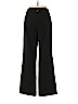 Ann Taylor LOFT Black Dress Pants Size 4 (petite) - photo 2