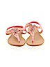 Assorted Brands Pink Sandals Size 8 - photo 2