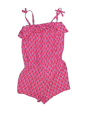 Carter's Romper (view 2)