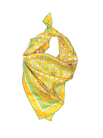 Unbranded Scarf (view 1)