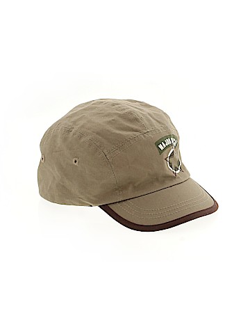 Jumping Beans Baseball Cap  (view 1)